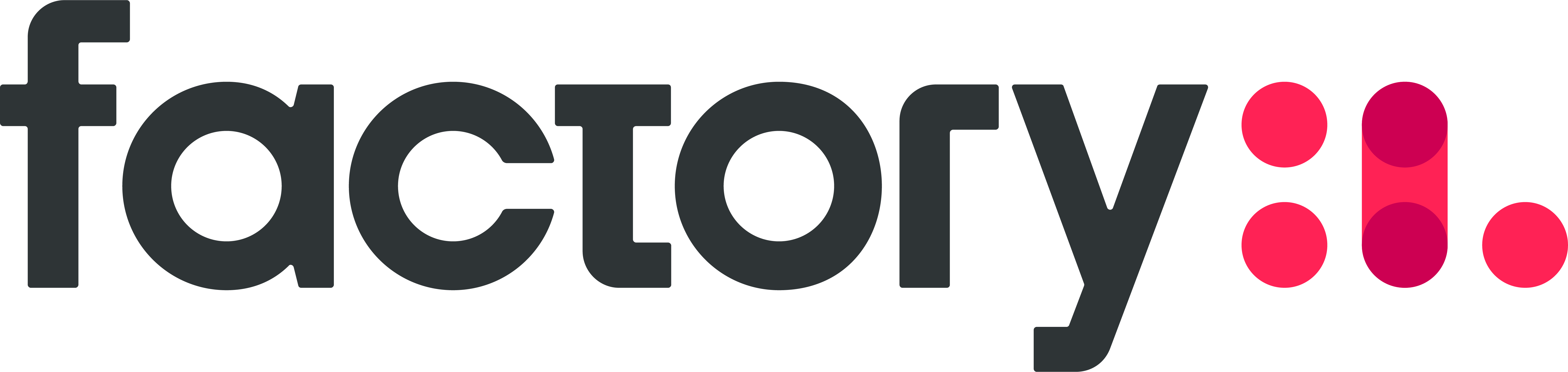 MF-logo
